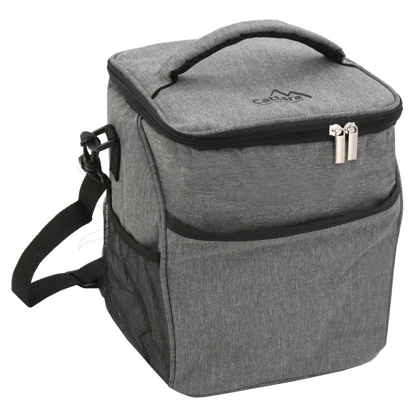 Koeltas 10l 20x20x26cm