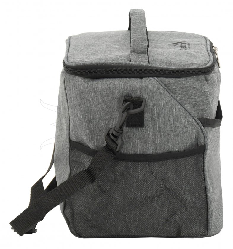 Koeltas 10l 20x20x26cm