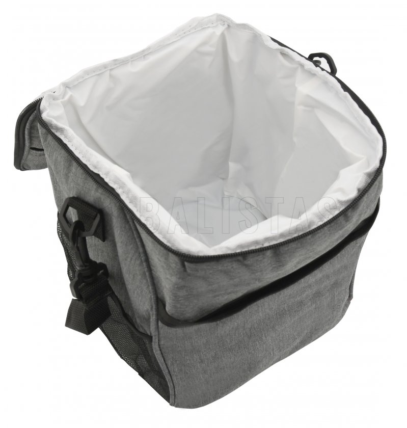 Koeltas 10l 20x20x26cm