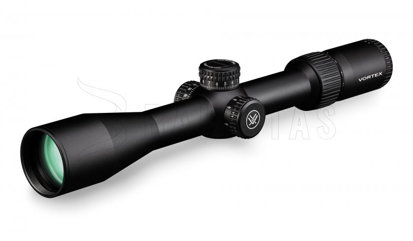 Richtkijker Vortex Diamondback Tactical FFP 4-16x44 MOA