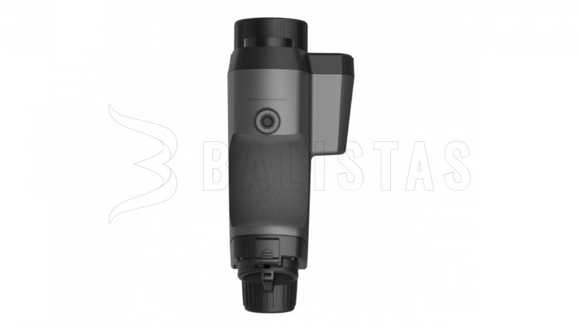 Thermisch fusie-monokijker met afstandsmeter Hikmicro GRYPHON GH35L