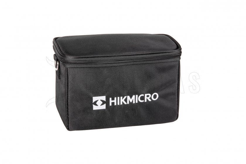 Thermische richtkijker Hikmicro Thunder TH25