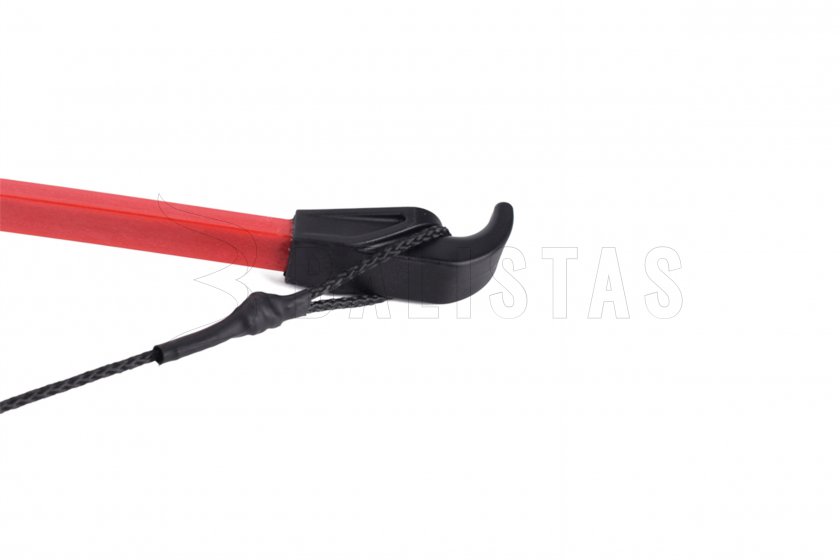 Boog Venox dětský 93cm