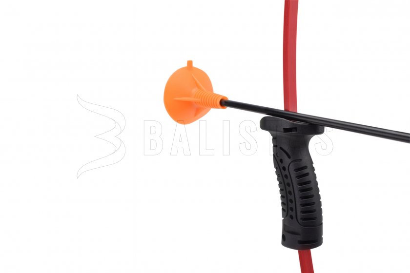 Boog Venox dětský 93cm