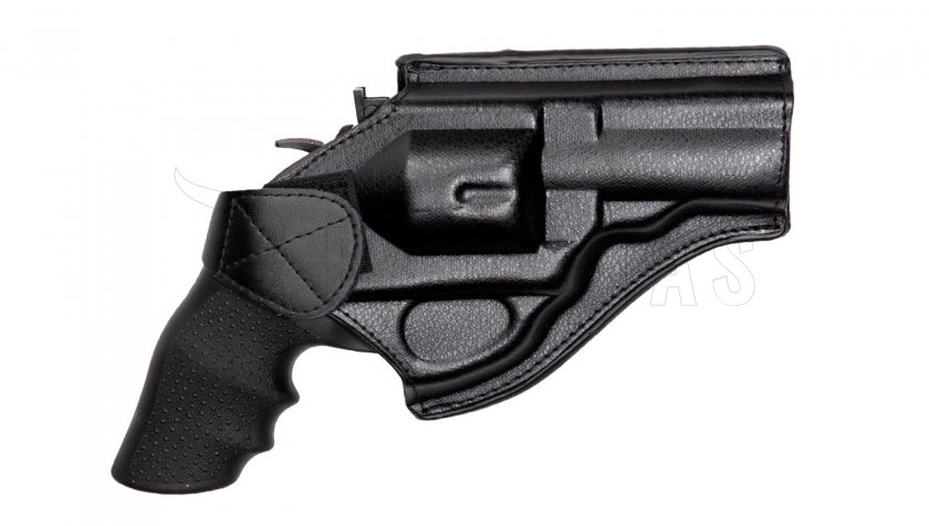 Holster ASG Dan Wesson 715
