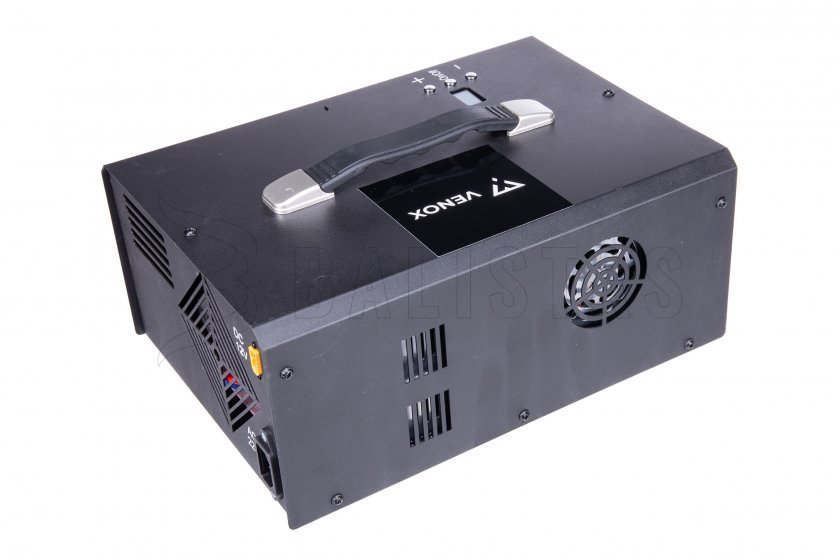 Compressor Venox 12V 310bar