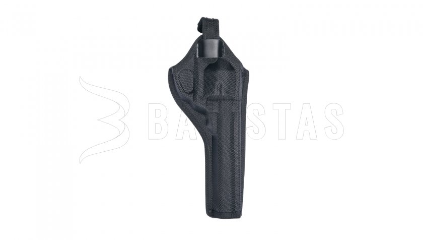 Holster ASG Dan Wesson 6" en 8", black