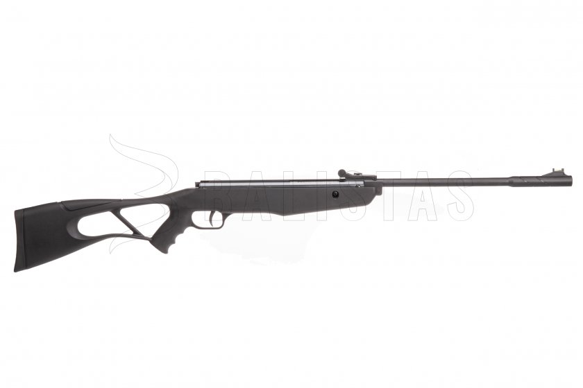 Luchtbuks Crosman Inferno 4,5mm