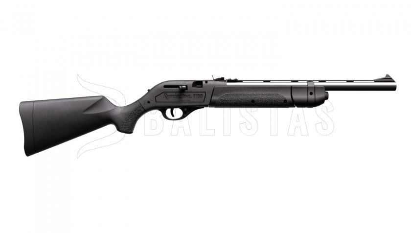 Luchtbuks Crosman Remington R1100 4,5mm