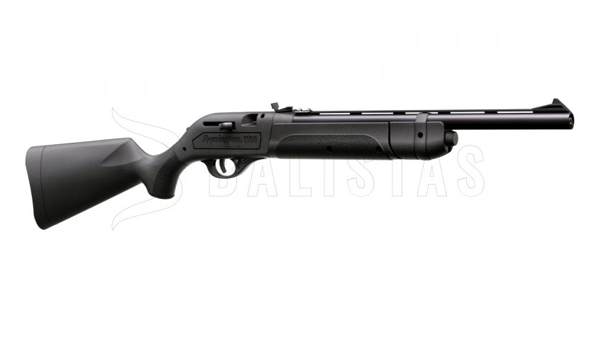 Luchtbuks Crosman Remington R1100 4,5mm