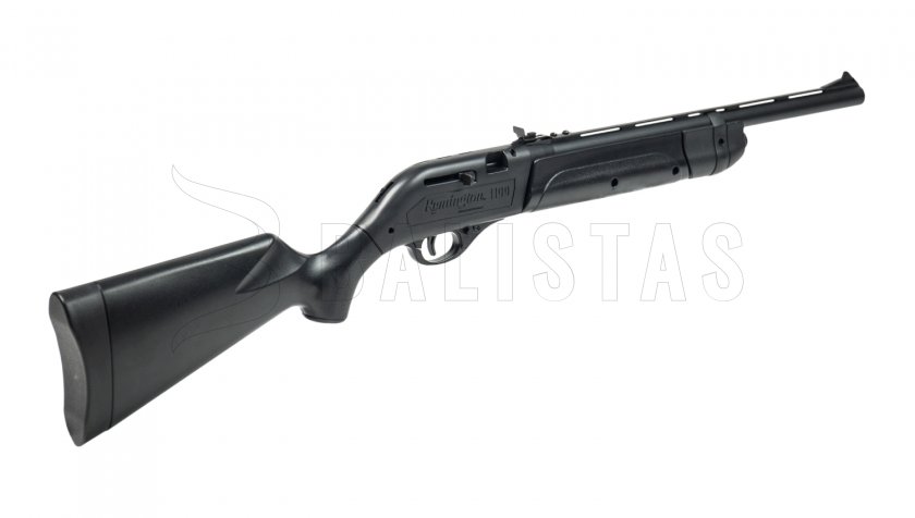 Luchtbuks Crosman Remington R1100 4,5mm