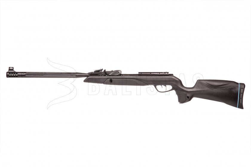 Luchtbuks Gamo Speedster IGT 10x 5,5mm
