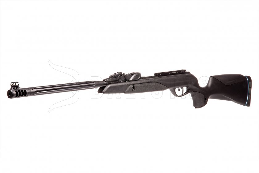 Luchtbuks Gamo Speedster IGT 10x 5,5mm