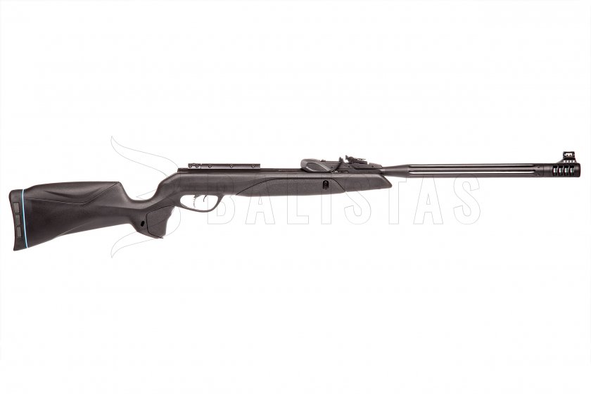 Luchtbuks Gamo Speedster IGT 10x 5,5mm