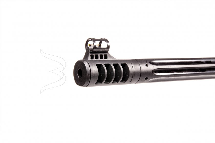 Luchtbuks Gamo Speedster IGT 10x GEN2 4,5mm - 24J