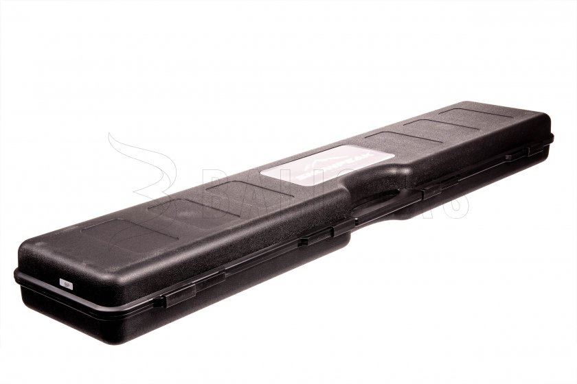 Luchtgeweer SPA Snowpeak M50 Semi-Auto 4,5mm