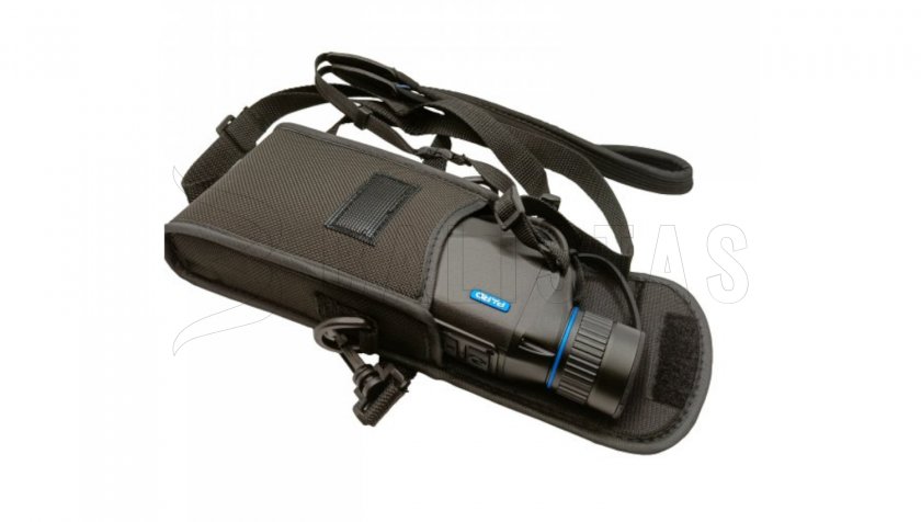 Thermisch monoculair Pard TA32 - 25mm