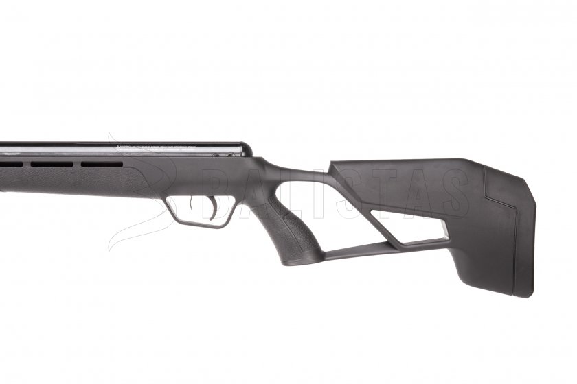 Luchtbuks Crosman Mag-Fire Mission 5,5mm