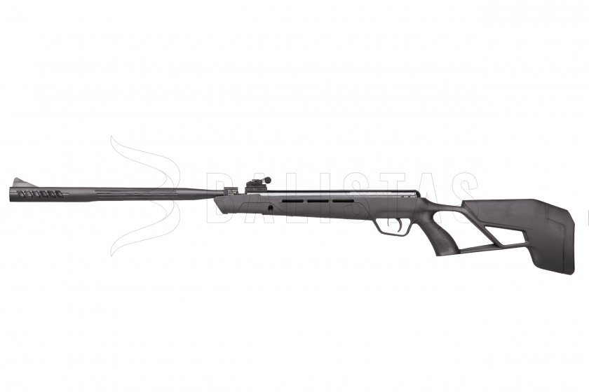 Luchtbuks Crosman Mag-Fire Mission 5,5mm