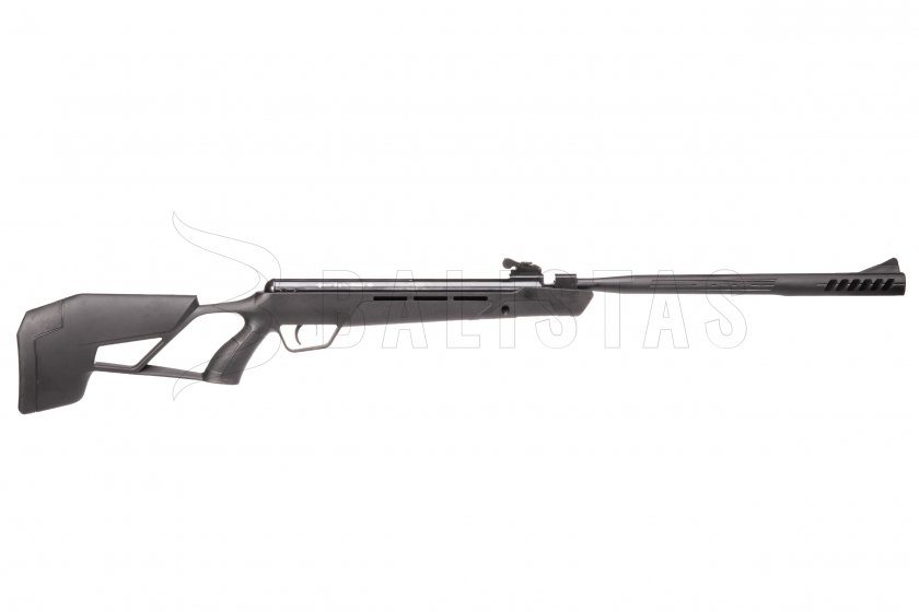 Luchtbuks Crosman Mag-Fire Mission 5,5mm