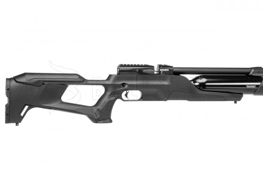 Luchtbuks Reximex Accura 5,5mm
