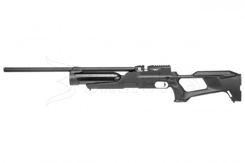 Luchtdrukgeweer Reximex Accura 6,35mm
