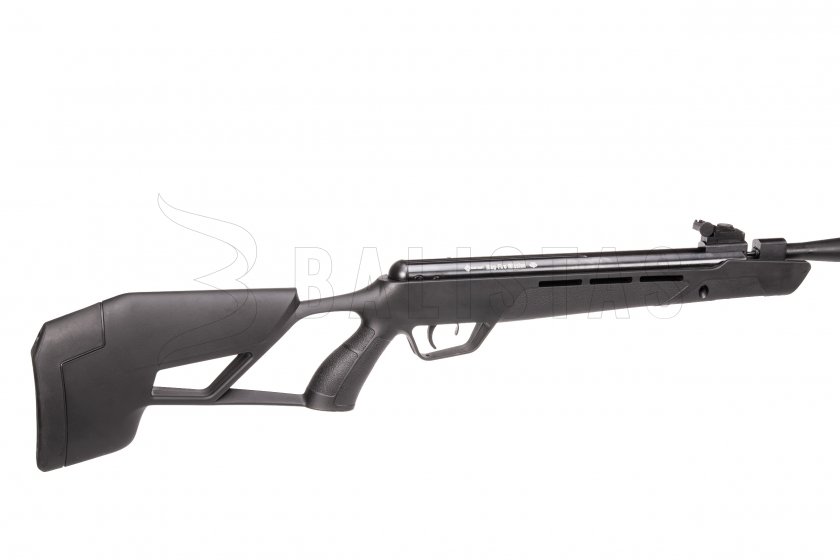 Luchtbuks Crosman Mag-Fire Mission 4,5mm