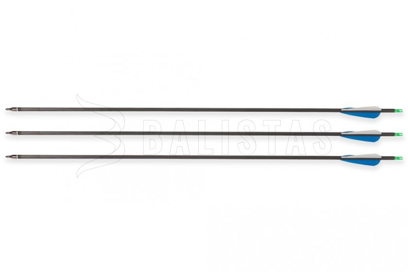 Boog Topoint M2 10-40lb rechts Camo