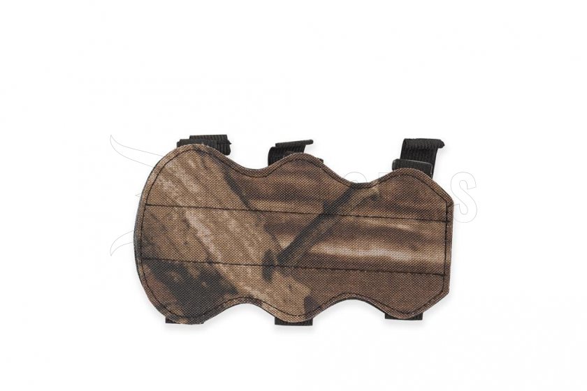 Boog Topoint M2 10-40lb rechts Camo