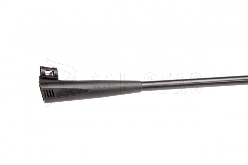 Luchtdrukgeweer Cometa Fenix 400 Star 6,35mm - 27J