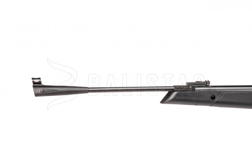 Luchtbuks Cometa Fenix 400 Galaxy GP 4,5mm - 24J