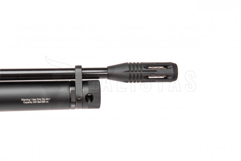 Luchtgeweer Reximex Daystar W 5,5mm