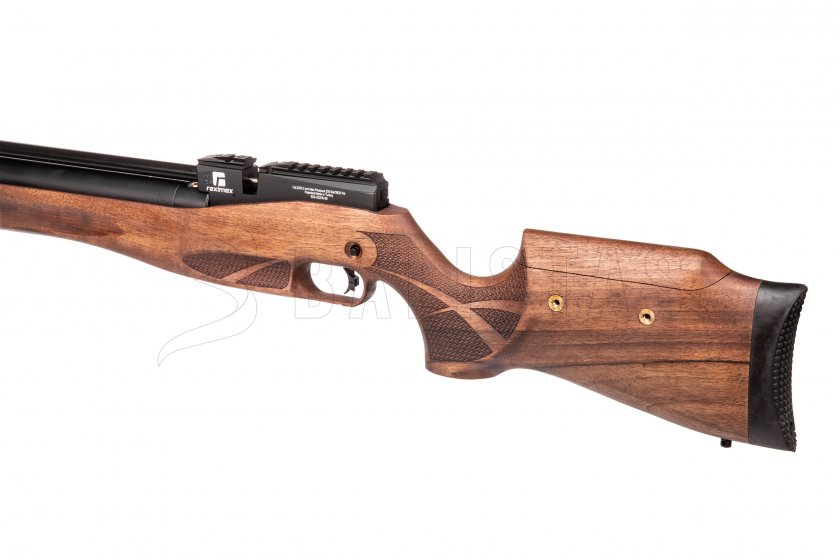 Luchtgeweer Reximex Daystar W 5,5mm