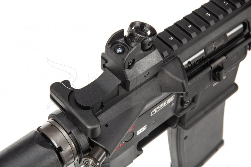 RAM Geweer Umarex T4E Heckler&Koch 416 D Full-Auto .43 7,5J