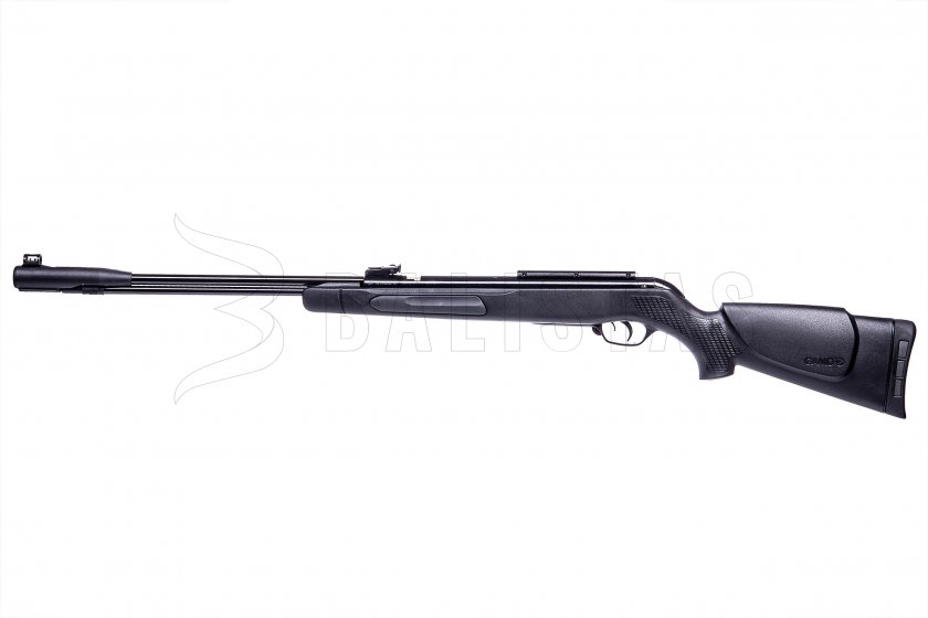 Luchtbuks Gamo CF-X 5,5mm - 20J