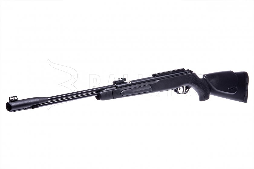 Luchtbuks Gamo CF-X 5,5mm - 20J
