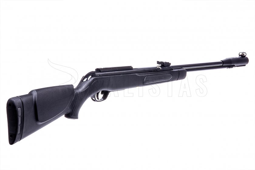 Luchtbuks Gamo CF-X 5,5mm - 20J