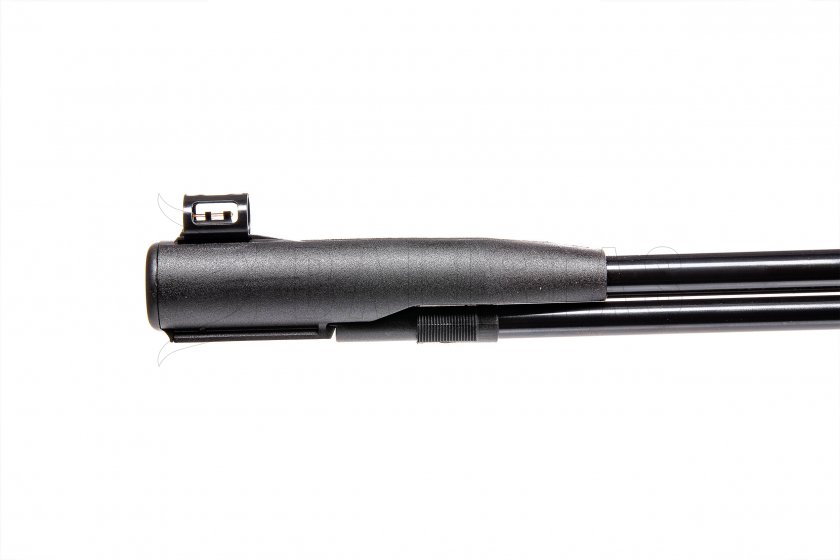 Luchtbuks Gamo CF-X 5,5mm - 20J
