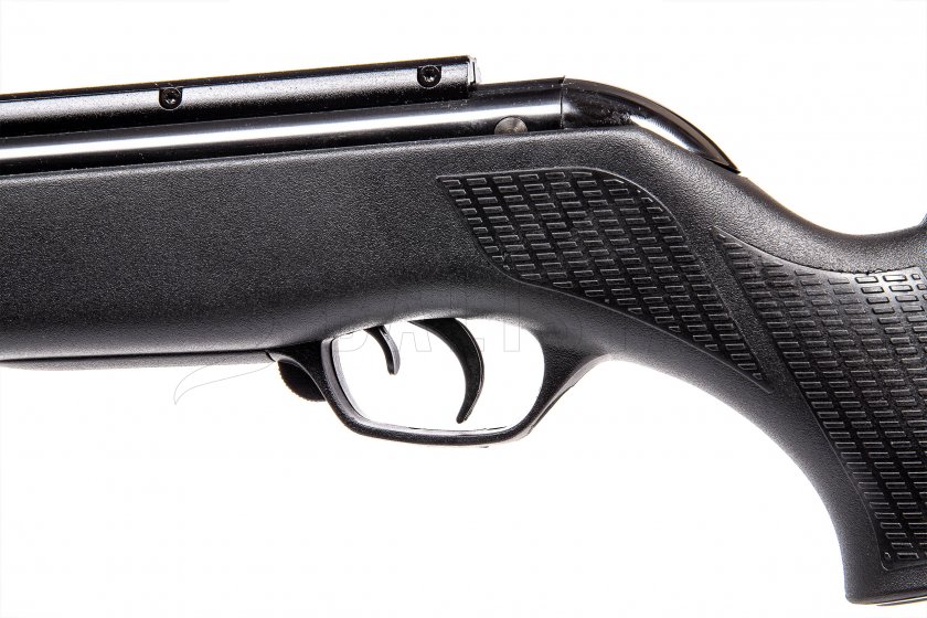 Luchtbuks Gamo CF-X 5,5mm - 20J