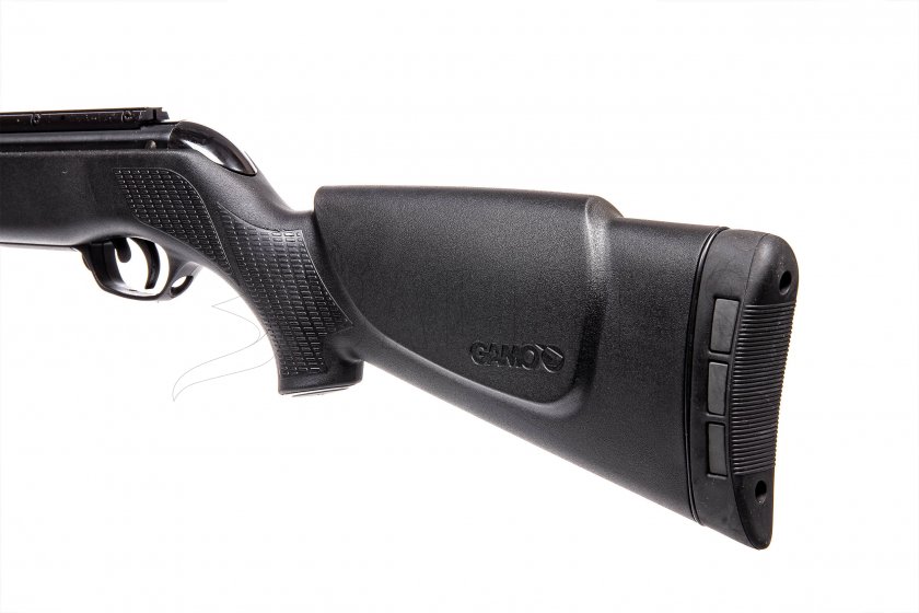 Luchtbuks Gamo CF-X 5,5mm - 20J