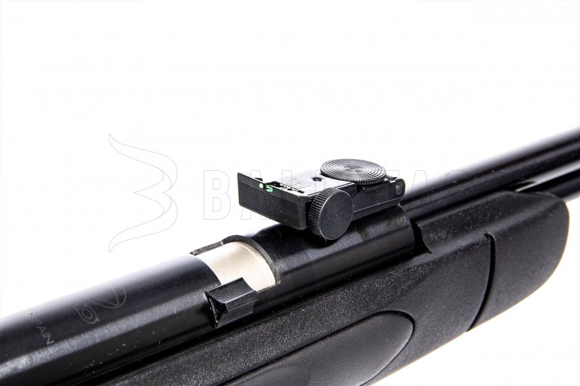 Luchtbuks Gamo CF-X 5,5mm - 20J