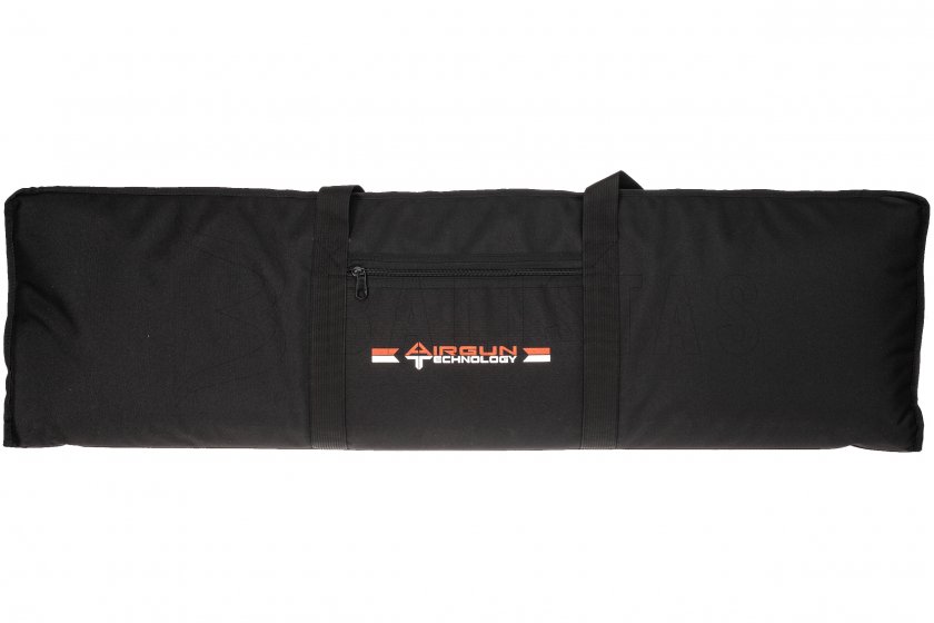 Luchtbuks Airgun Technology Vulcan 3 - 500mm 5,5mm