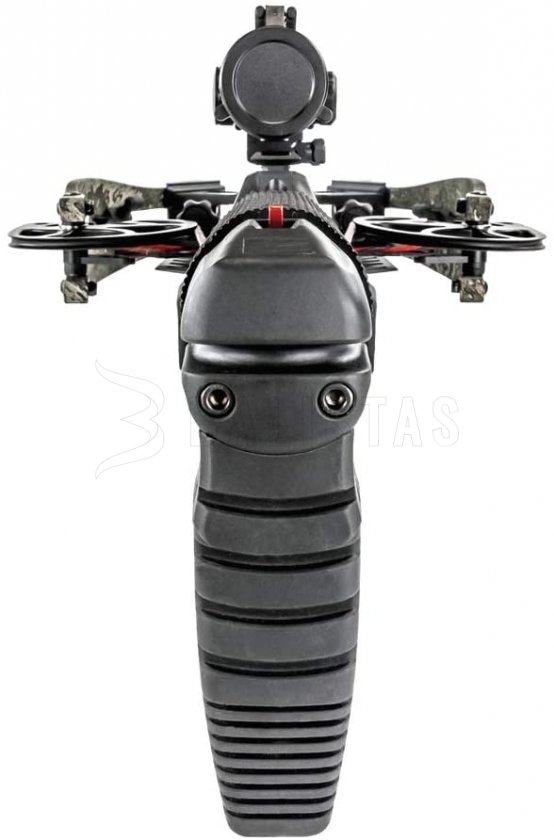 Kruisboog Killer Instinct SWAT XP 200lb