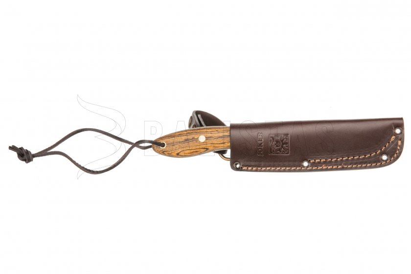 Mes Joker Canadiense CB114 10,5 cm