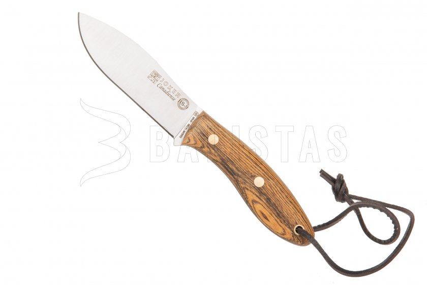 Mes Joker Canadiense CB114 10,5 cm