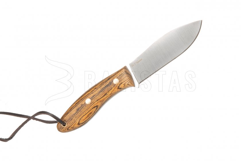Mes Joker Canadiense CB114 10,5 cm