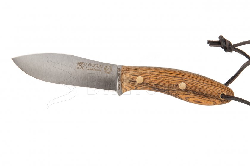 Mes Joker Canadiense CB114 10,5 cm