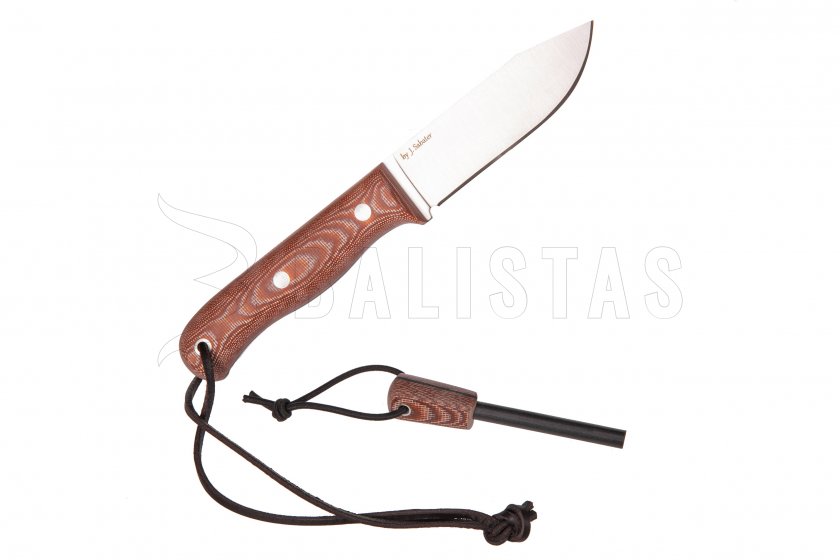 Mes Joker Campero CM112-P 10,5 cm