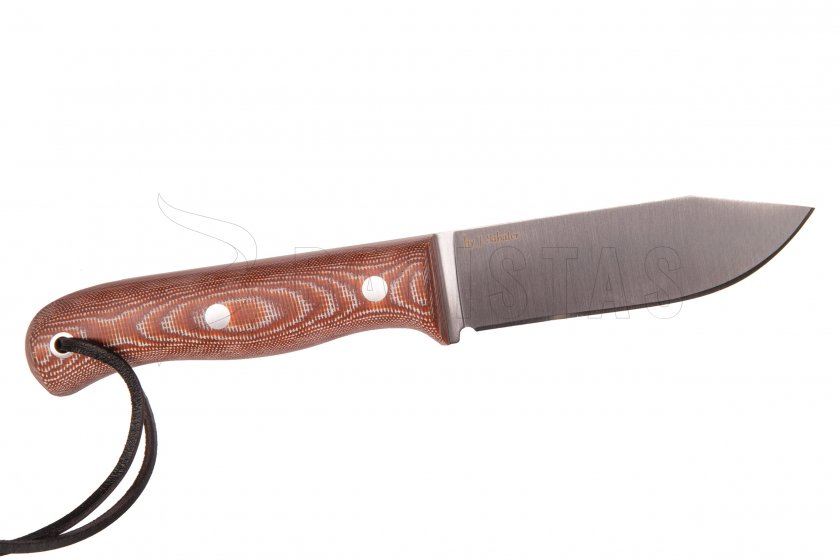 Mes Joker Campero CM112-P 10,5 cm