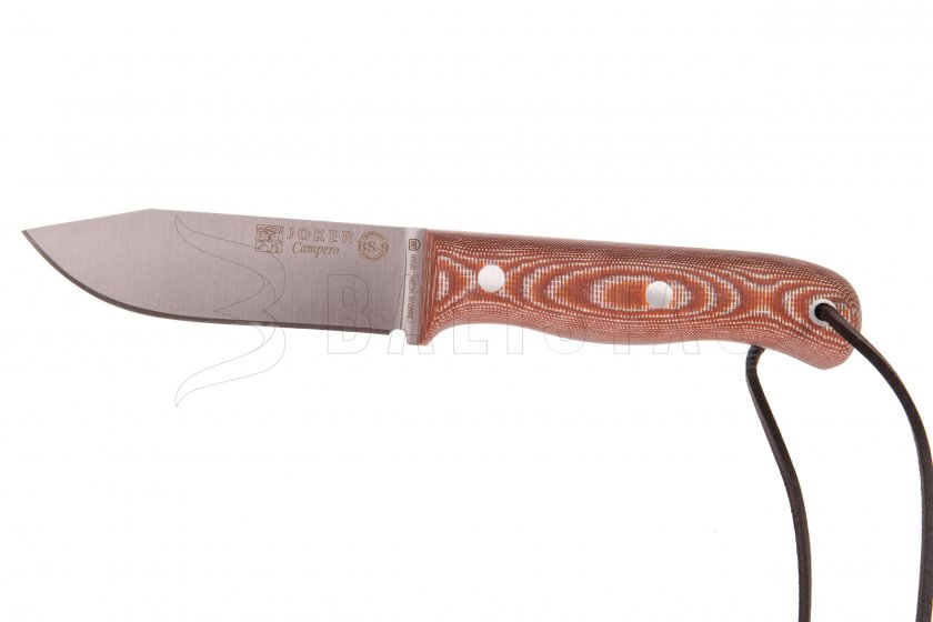 Mes Joker Campero CM112-P 10,5 cm